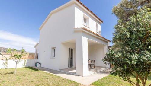 Villette Natura - Foto 3