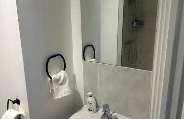 Shoreditch Apartment - Foto 38