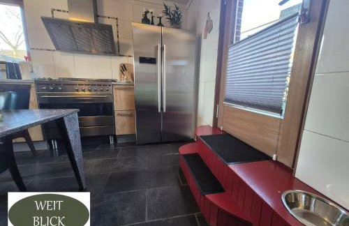 Bed Bentheim - Foto 52