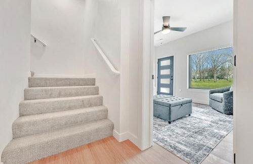 228 Hwy 71 S D21, Arnolds Park - Foto 16