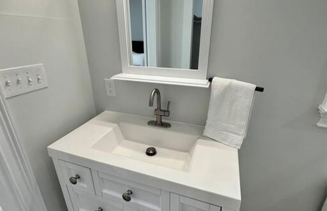 Pike Creek Palace 6 Bedrooms With 5 King Beds - Foto 74