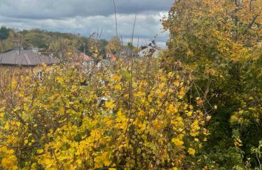 Madi Apartamenty - Photo 10