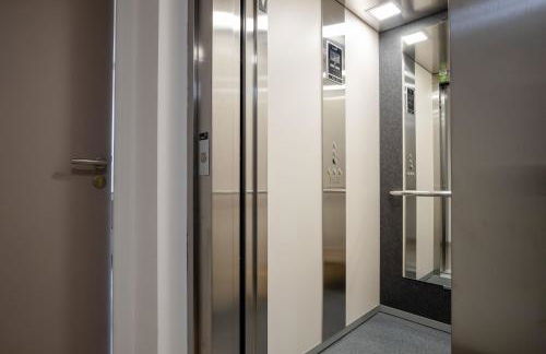 La Source aux Cépages - Foto 51