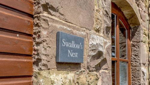 Swallow's Nest - Foto 4