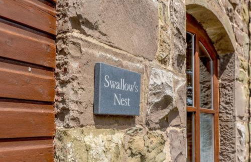 Swallow's Nest - Foto 4