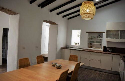 La Casa Vieja - Foto 22