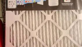 Charming home with red rock view, near Stupa and trails, with UV light air filters - Foto 5