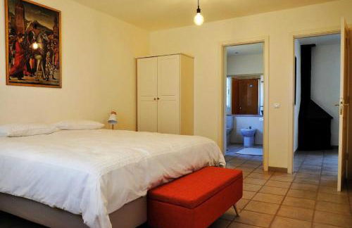 Casa PERSEIDAS - Foto 33