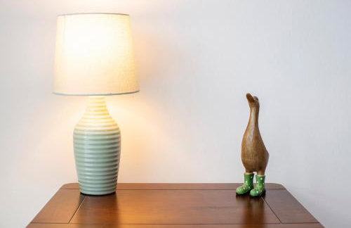 Bieldside Cottage - Foto 6