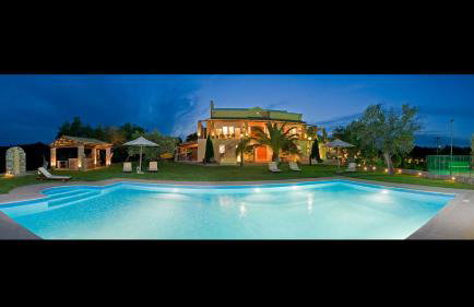 Vip Luxury Villa Privilege Exclusive - Foto 109