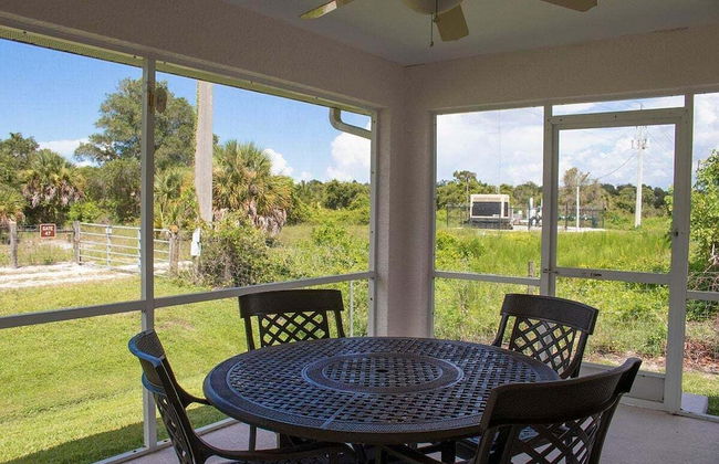 3583 Cape Haze Drive Unit c - Foto 20