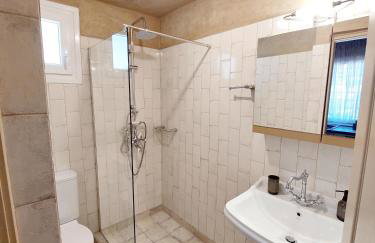 Iliaxtida Apartment - Foto 11