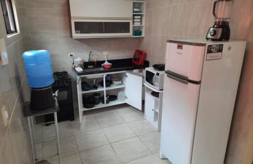 Casa Maré Mansa na Praia de Peroba, Maragogi - Foto 13