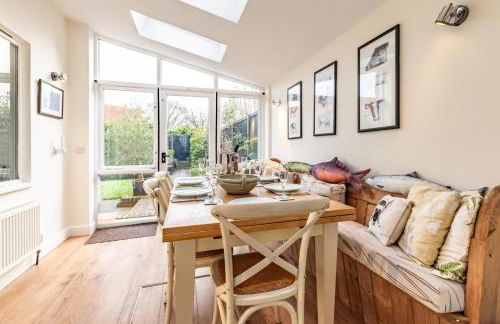 3 Bed in Eastbridge oc-cob - Foto 8