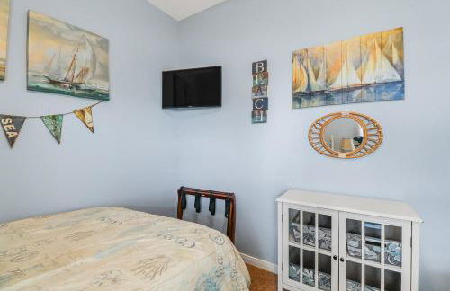 After Dune Delight Home - Foto 20