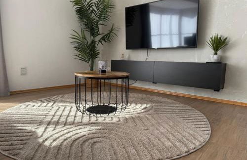 Alpenruhe Kranzegg - Foto 8