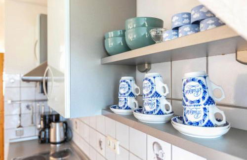 Hus Tingeltut Gerd Clausen - Foto 50