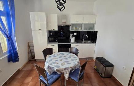 Apartman Juraga - Photo 5