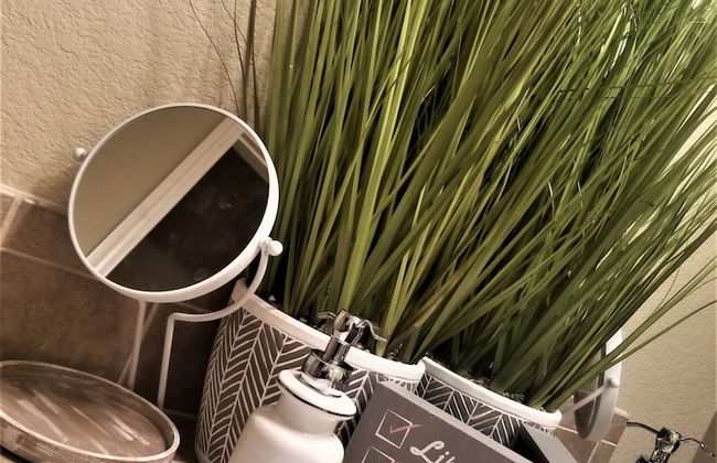 Peak Valley Manor, a Modern Farmhouse - Foto 70