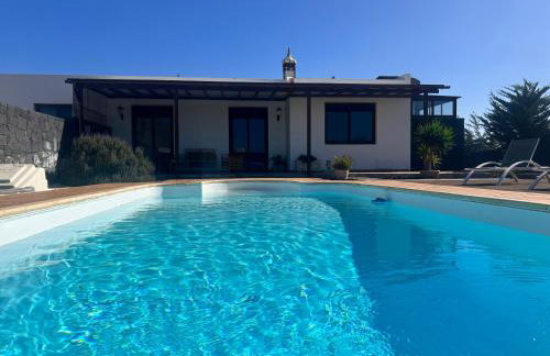 Villa Jaira - Photo 2