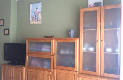 Piso Nuevo Portil - Edificio Albatros - Foto 15