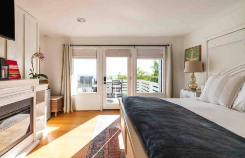 Summer Beach House - Foto 34