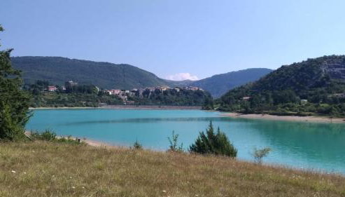 Il Borgo 19 - Foto 5