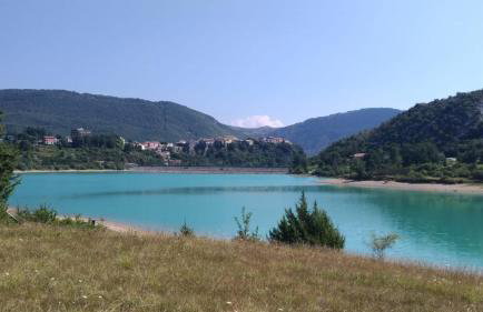 Il Borgo 19 - Photo 5