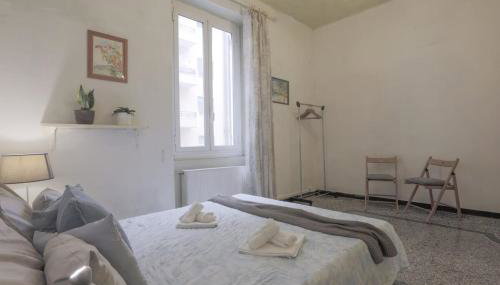 La casa dello stadio - Photo 5