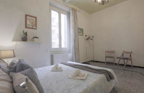 La casa dello stadio - Foto 5