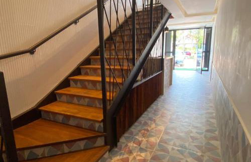 Flores de Juquehy - Foto 16