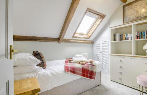 2 Bed in Cray oc-bow287 - Foto 13