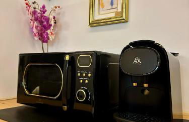 Koru House Ariccia - Foto 16