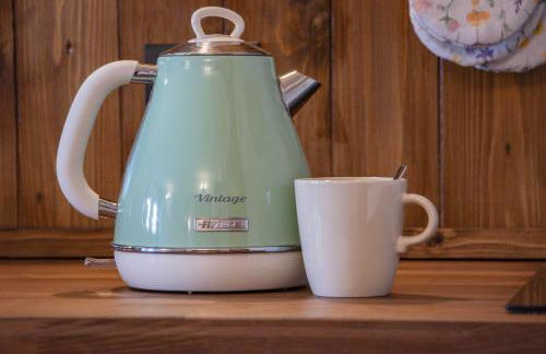 Il nido delle Alpi - Foto 12