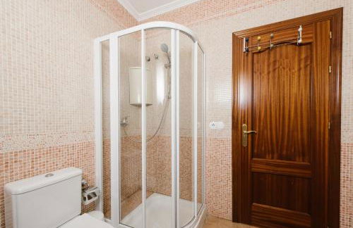 Gelvesturist free parking - Photo 18