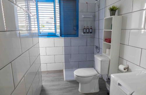 La Avenida Las Nieves Agaete - Foto 18