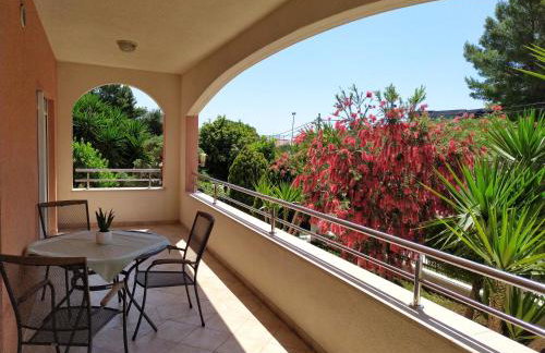 Apartmani Skejić - Foto 77