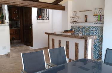 Casa La Tinaja - Foto 11