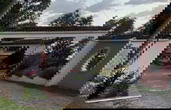 Bungalow Bahía Visión Azul - Foto 47