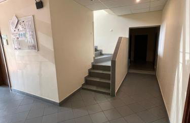 ANNA NOCLEGI - Foto 11