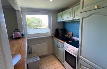 Lüttje Najade - Foto 33