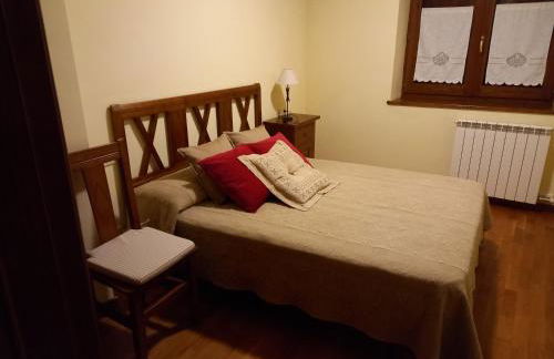 Acogedor Apartamento 2 Habitaciones en Boí - Foto 35