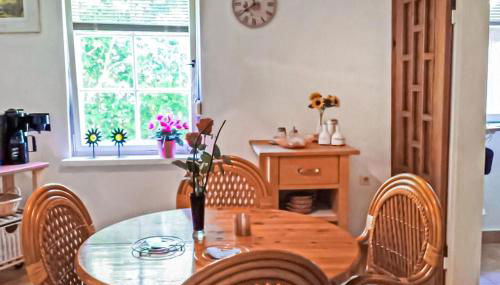 Ferienhaus Mahlow - Foto 2