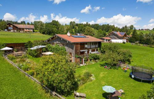 Landsitz Rocky Docky - Foto 50