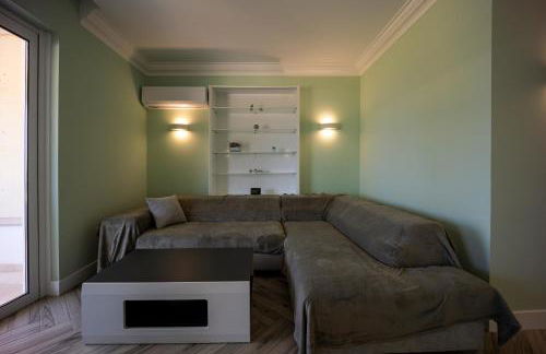 MORE Apartments - Foto 8