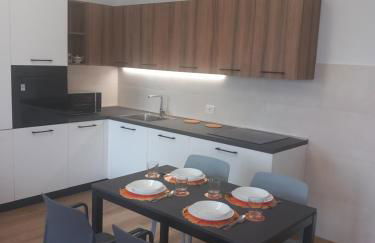 La Meridiana - Foto 48