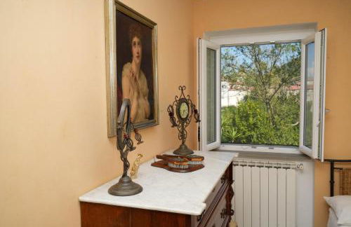 Casale Conca dei Sogni - Foto 21