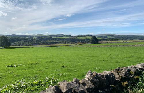 The Vogue Lodge - Photo 17