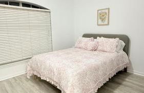 Beautiful home near Lake Houston - Minutes from IAH! - Foto 15