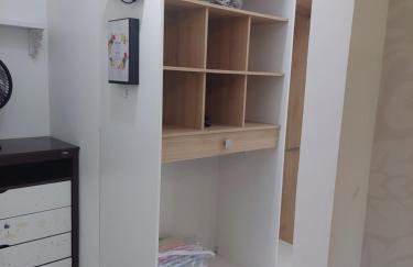 Casa Nosso Sonho - Foto 41